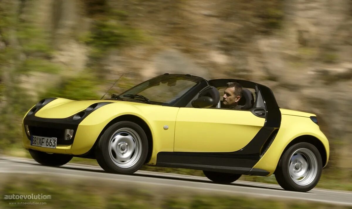 Smart spor. Смарт родстер 2003. Smart Roadster кабриолет. Смарт родстер 2020. Smart Roadster 2021.