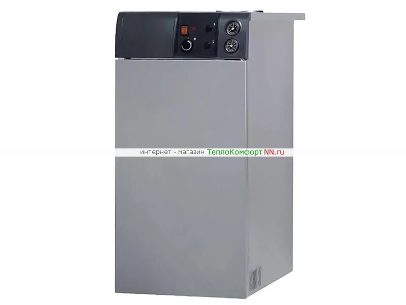 Baxi life 1.31. Газовый котел Baxi Slim EF 1.22 a7116065. Baxi Slim EF 1.22. Напольный котёл бакси Slim. Baxi Slim EF-22квт.