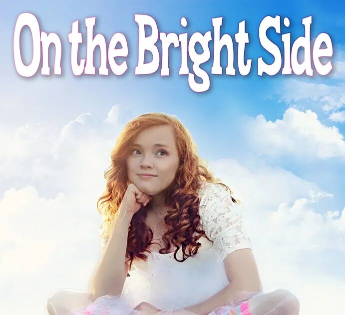 Look on the bright side перевод. Brightside. On the Bright Side. Be on the Bright Side. Bright Side ჭაღები.