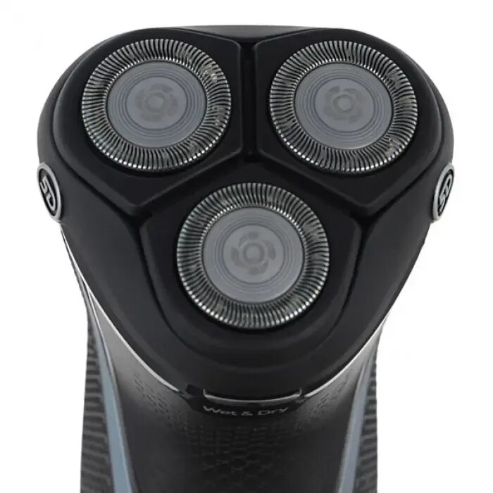 Электробритва philips s3133 51. Электробритва philips s3133. philips s3133/51. филипс 3133 электробритва. электробритва philips s3133 series 3000.