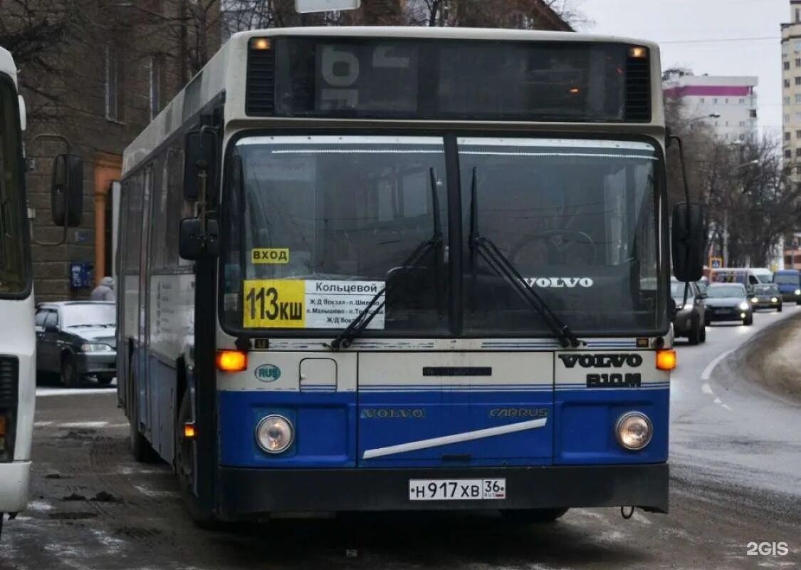 Автобусы воронеж изменения. 113кш автобус Воронеж. 113 Маршрут Воронеж. Автобус 113 Воронеж маршрут. 113кш маршрут Воронеж.