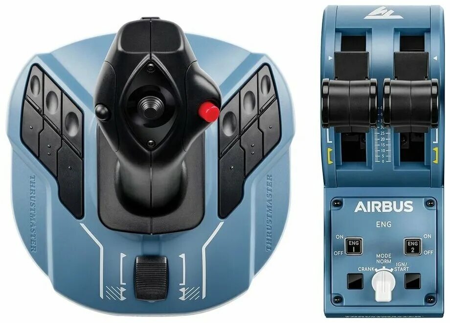 Tca quadrant airbus edition. Thrustmaster tca quadrant airbus. Джойстик airbus edition. Thrustmaster tca sidestick airbus edition. Airbus joystick thrustmaster.