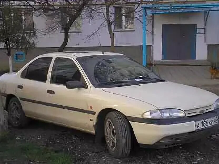 Ford mondeo st200 1998. 8 мт, 1993. 8 мт, 1993. Авито форд мондео 1. Форд мондео 2000 года.