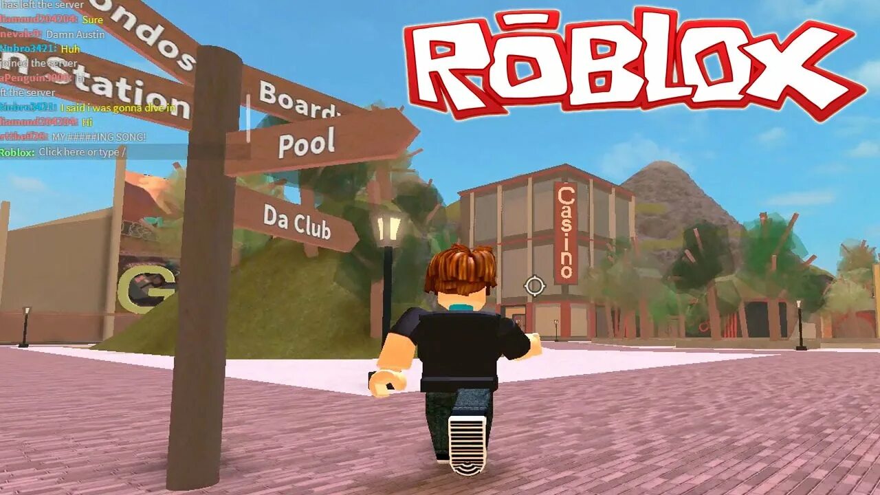 Кекс кондо роблокс. Roblox кекс кондо. Kondo roblox. Роблокс сервер кондо. Кондо роблокс.