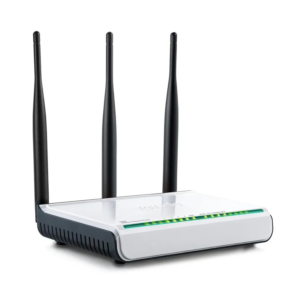 Tenda WIFI роутер. Роутер Wi Fi 300 300. Тенда роутер Wireless n. Tenda WIFI Router n150 Front.