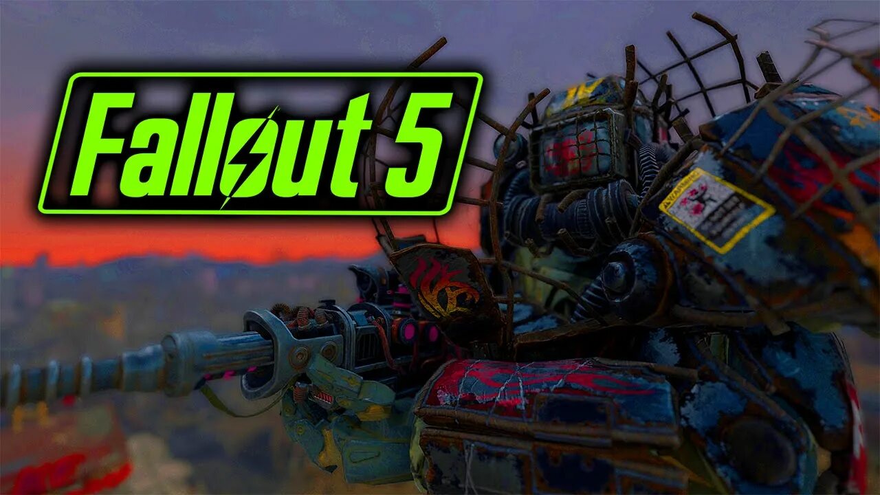 Фоллаут 5 на русском. Fallout 5. новый фоллаут 5. фоллаут 5 дата. fallout 5 трейлер.