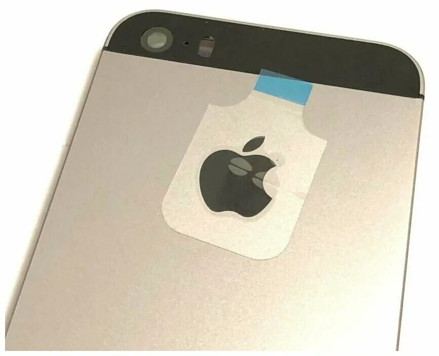 из чего сделана задняя крышка iphone. айфон 5s белый. из чего сделана задняя крышка iphone. айфон 5s оригинал. из чего сделана задняя крышка iphone.