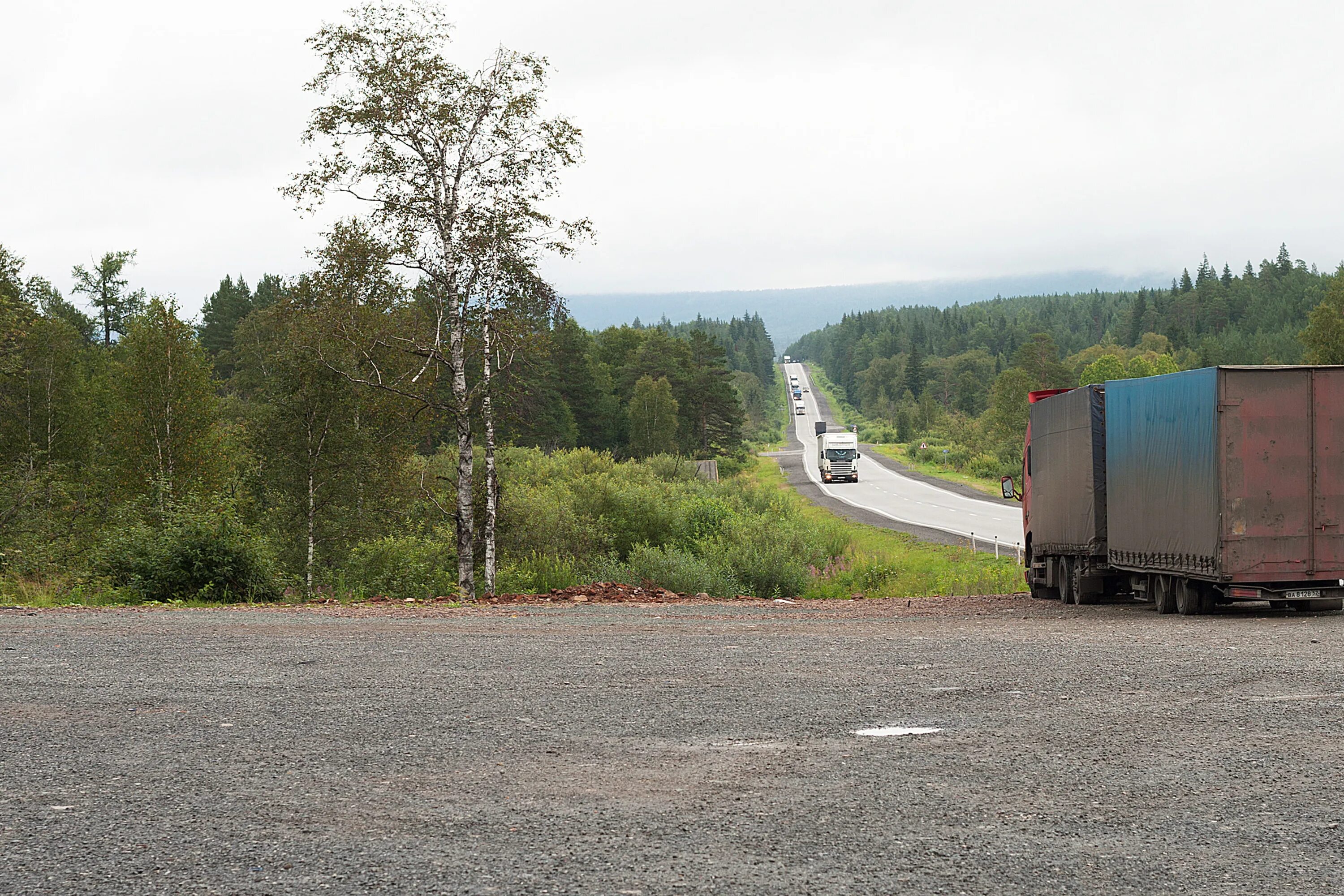 Трасса м5 отзывы. Челябинская область трасса м5 горы. Уральские горы трасса м5. Трасса м5 Урал горы. Объездная м5 Челябинск.