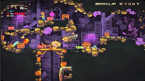 Игры зомботрон 2
