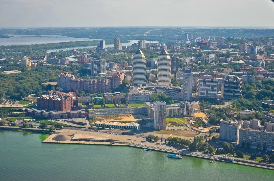 Современный днепр. Город днепропетровск украина. днепропетровск 2025. днепр город. днепропетровск днепр.