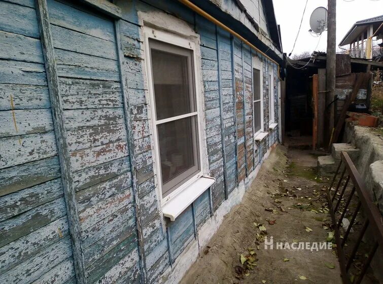 агентство недвижимости аксай