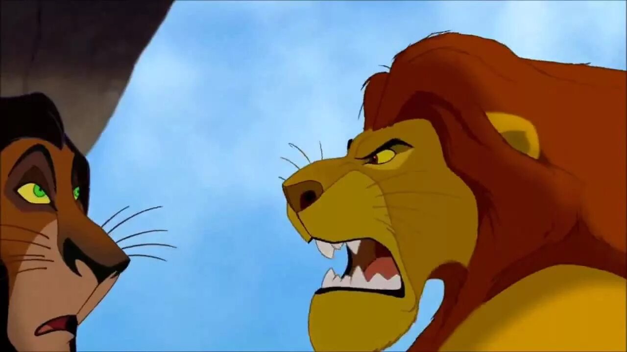 Муфаса король лев трейлер. Лев пчела. Scar the Lion King 2019. Король Лев в реальной жизни. Lion King Mufasa.