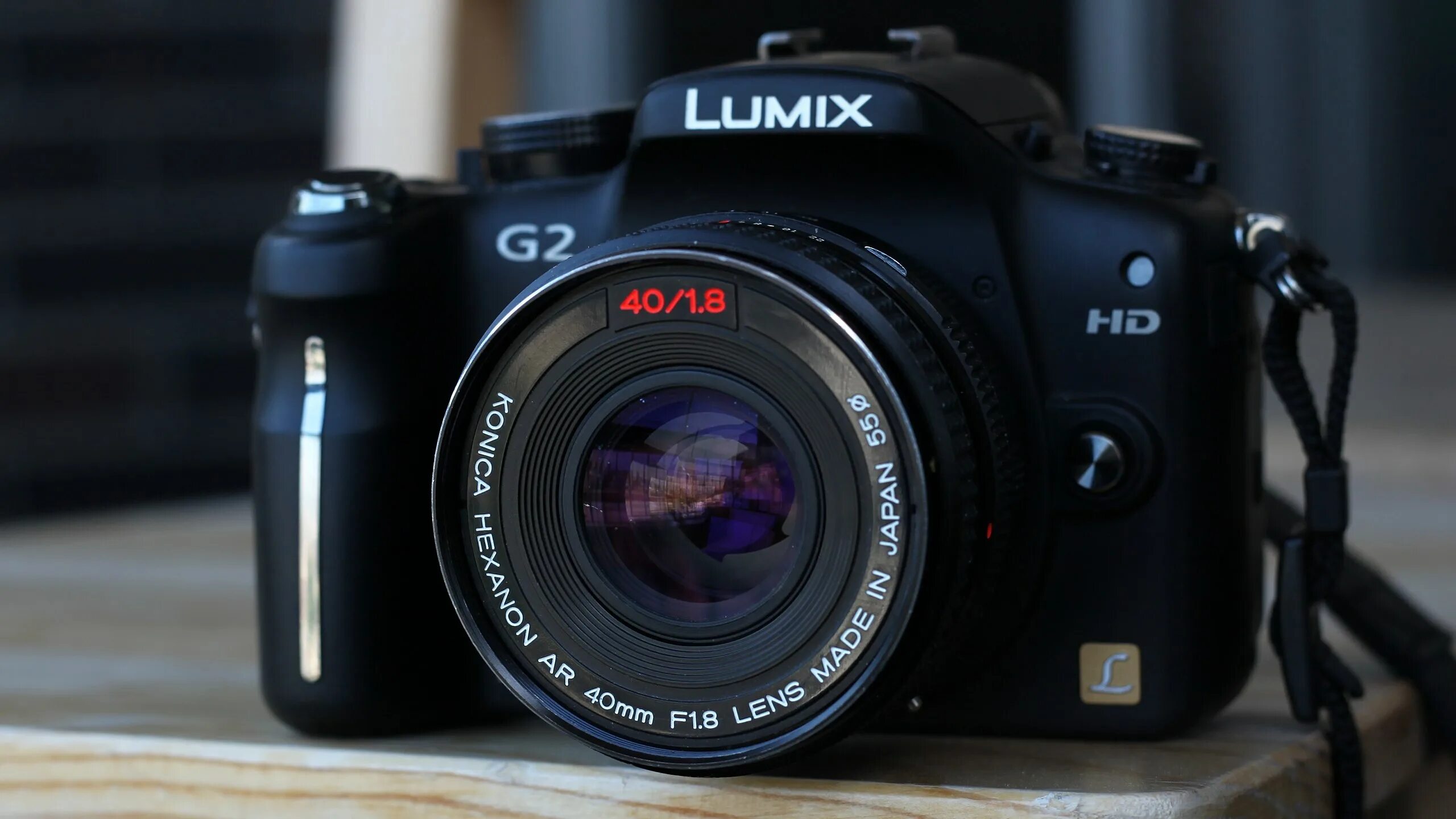 Lumix g2. Panasonic dmc-g2. люмикс g2. konica 40 1.8. lumix g5.