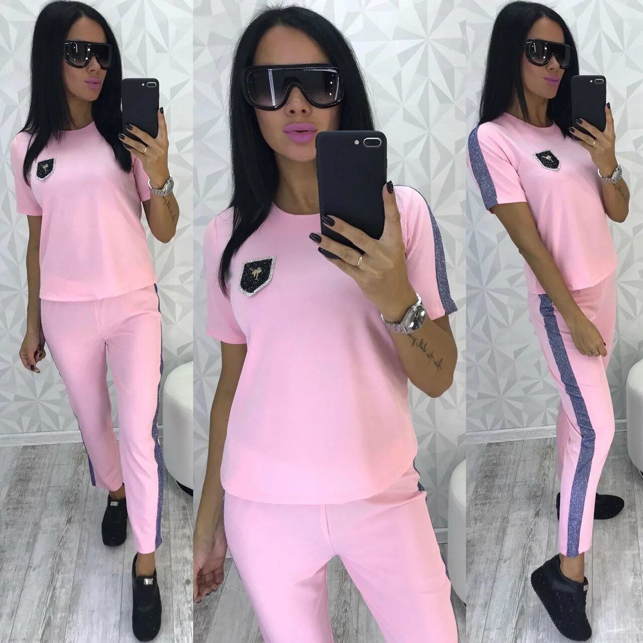 Велюровые спортивные костюмы женские садовод. Спортивные костюмы гуччи женские с садовода. Спортивные костюмы садовод. Костюм женский тройка. Брючный костюм садовод.