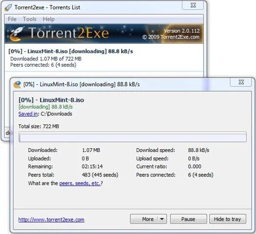 Windows 9. Download complete на русском. 1. логотип windows 9. Windows media player network sharing service на русском.