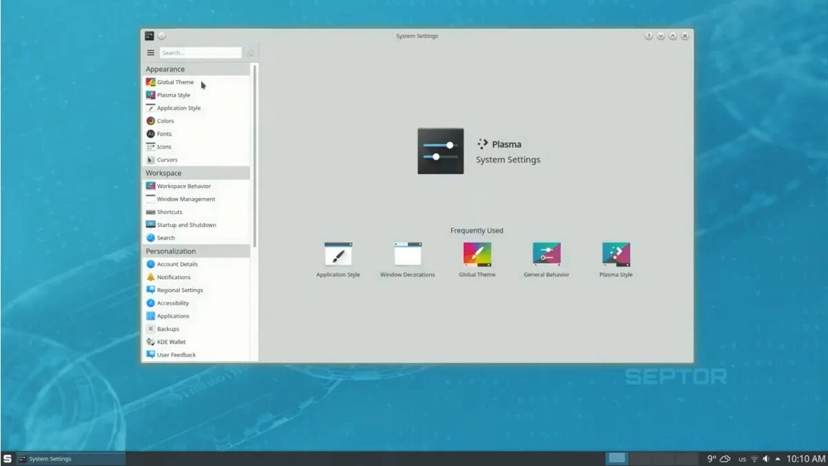 Интерфейс 2025. Linux интерфейс 2025. kde plasma 2025. kde linux 2025. linux операционная система 2025.