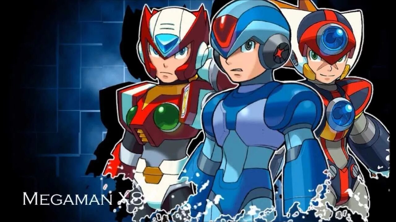 Мегамен прохождение. Мегамен персонажи. Мегамен мультсериал 2021. Зеро mega man x 1. Megaman zero ps4.