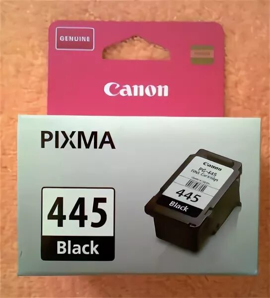 446 картридж canon расположение. Mg2540s заправка. Картридж для принтера canon pixma 446 черный. Цветной картридж canon расположение цветов 446. Canon 445 картридж.