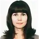 Контроль зрения сыктывкар шб