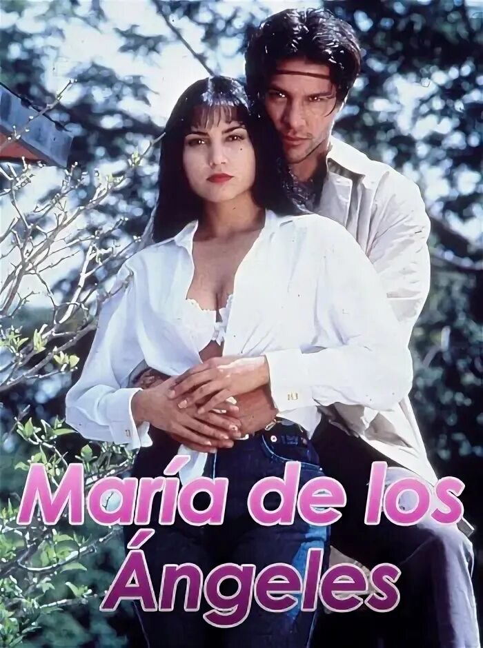 Maria angel. Maria angeles. Maria angel 6798. Maria angeles. Maria angeles.