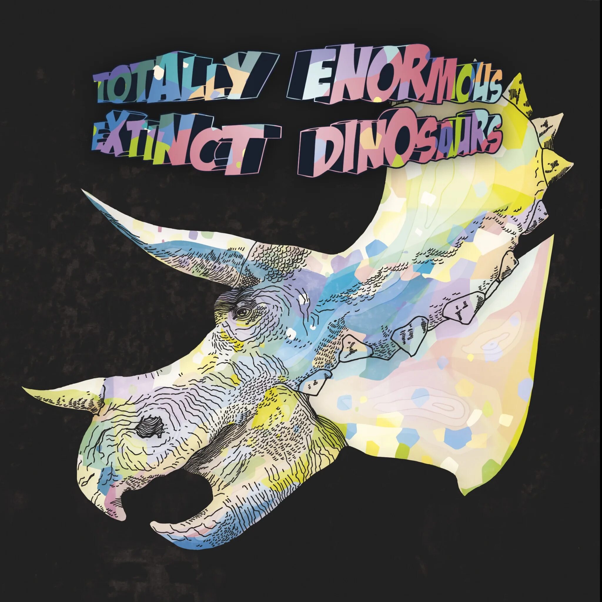Totally enormous extinct. Totally enormous extinct dinosaurs. totally enormous extinct dinosaurs brockley. totally enormous extinct dinosaurs 2025.