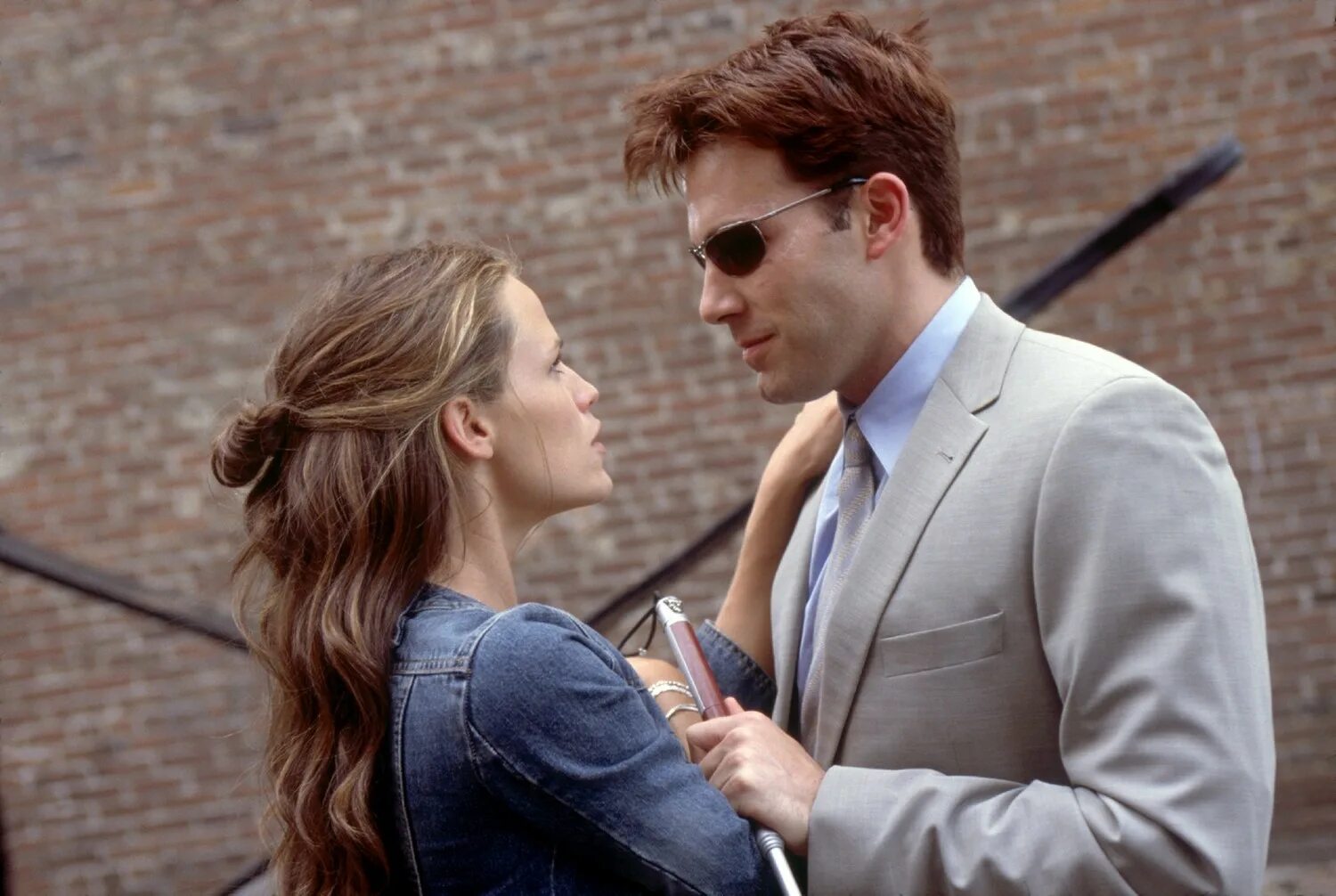 сергей маховиков слепой. сергей маховиков слепой. юрий самохвалов. слепой главный герой. маховиков слепой.