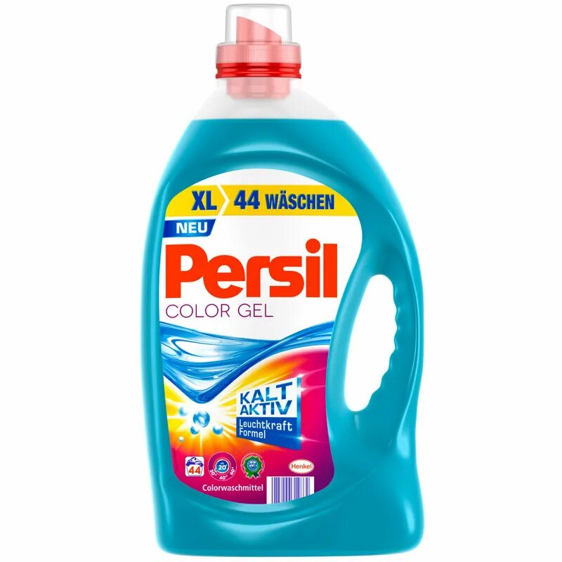 Гель для стирки вещей. Персил колор гель. Persil Color Gel 2,25l. Persil Gel Color 2.1. Persil Color Gel Германия.