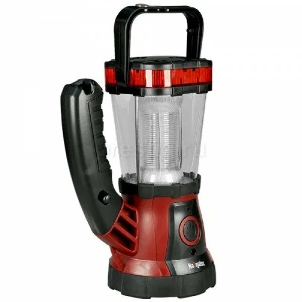 Фонарь navigator 94. Фонарь Navigator NPT-ca08-Accu. Фонарь Navigator 94926 NPT-ca08-Accu. Кемпинговый фонарь Navigator NPT-sp06. Фонарь навигатор 94 926 ca08.