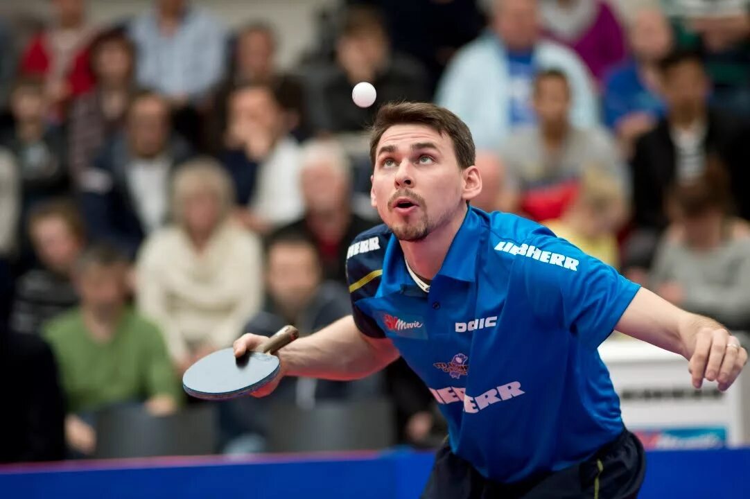 Скачков 2. Скачков 2. Скачков 2. Скачков 2. Скачков 2.