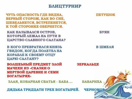 Откуда вижу