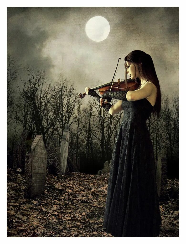 Скрипка боль. Девушки со скрипкой. Девушка со скрипкой в лесу. Девушка со скрипкой Готика. Фотосессия со скрипкой.