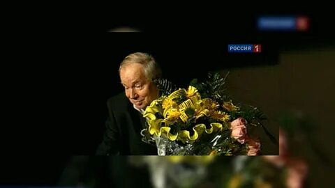 Последние дни андрея