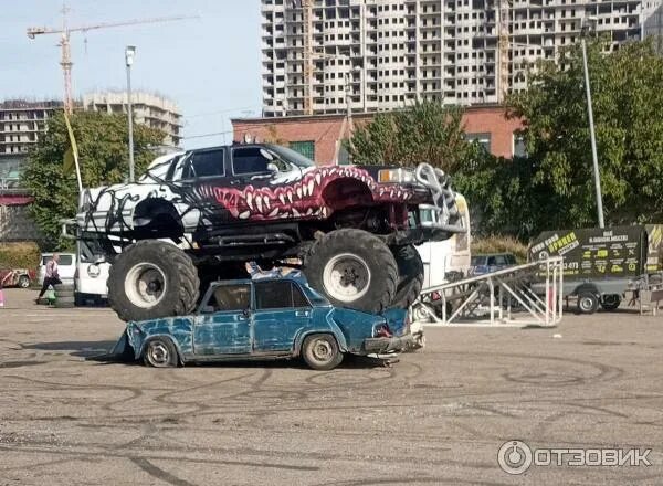 Шоу каскадеров в чите. Российские каскадеры. шоу каскадеров краснодар.