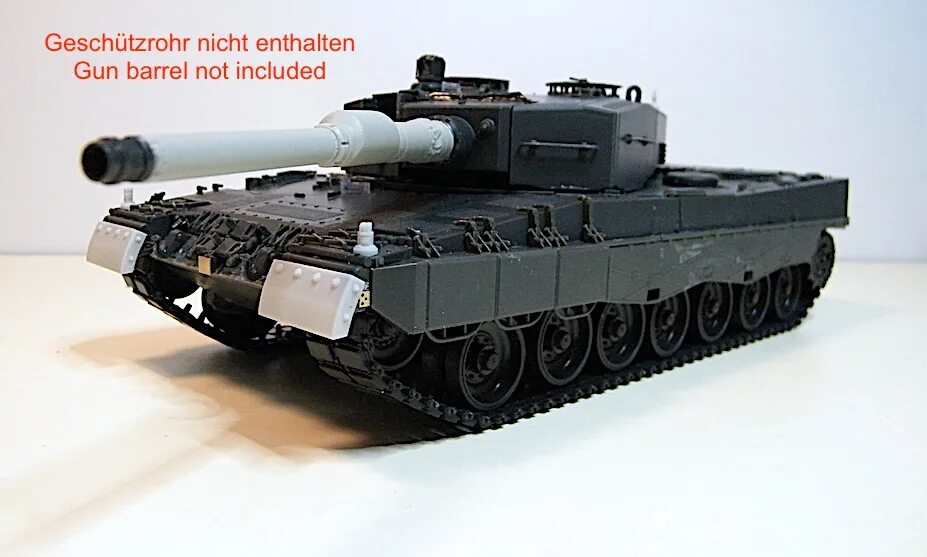 Бмп cv-90. Leopard 2a4 meng. Strv 121. Танк stridsvagn 122. Sweden leopard 2 with filters.