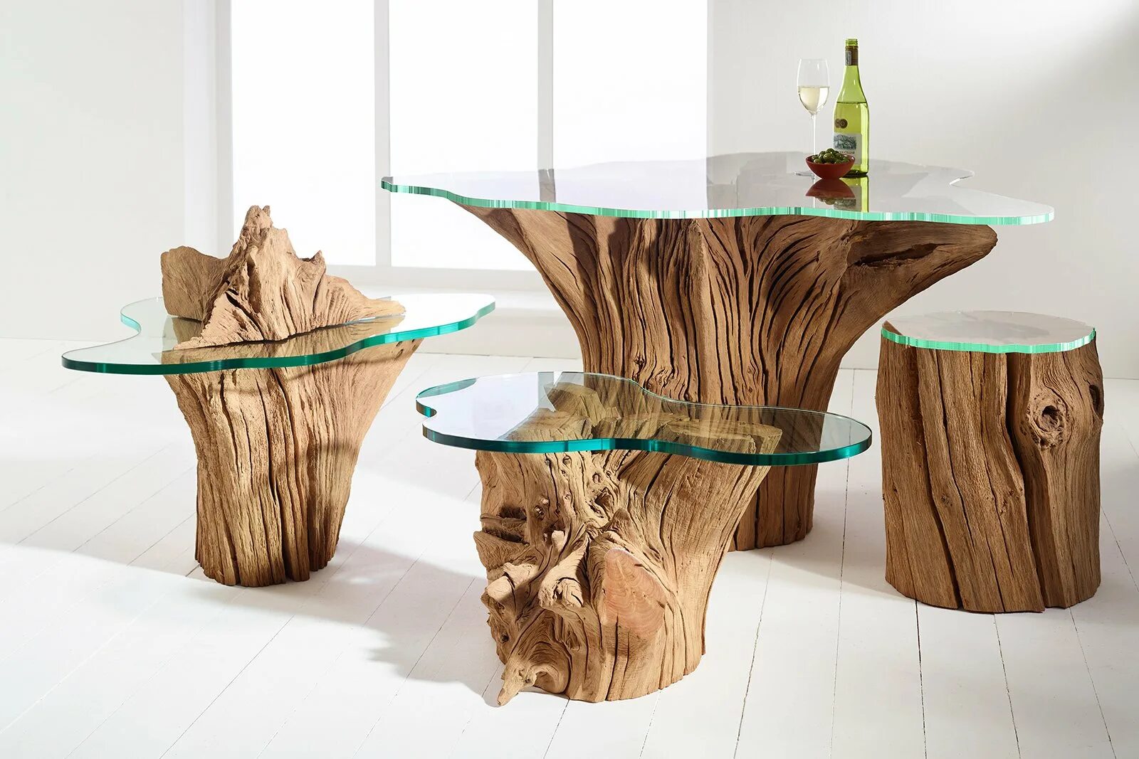 мебель из пней. стол обеденный из коряги. декоративные столы дерева. декоративные столы дерева. декоративные столы дерева.