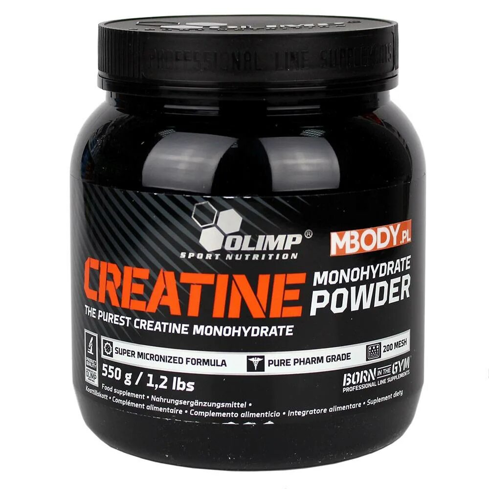 Креатин моногидрат как принимать порошок. Креатин Olimp Monohydrate Powder 1200. Olimp Nutrition Creatine Monohydrate Powder. Креатин Mass Monohydrate. Pure Creatine Monohydrate Powder 5000.