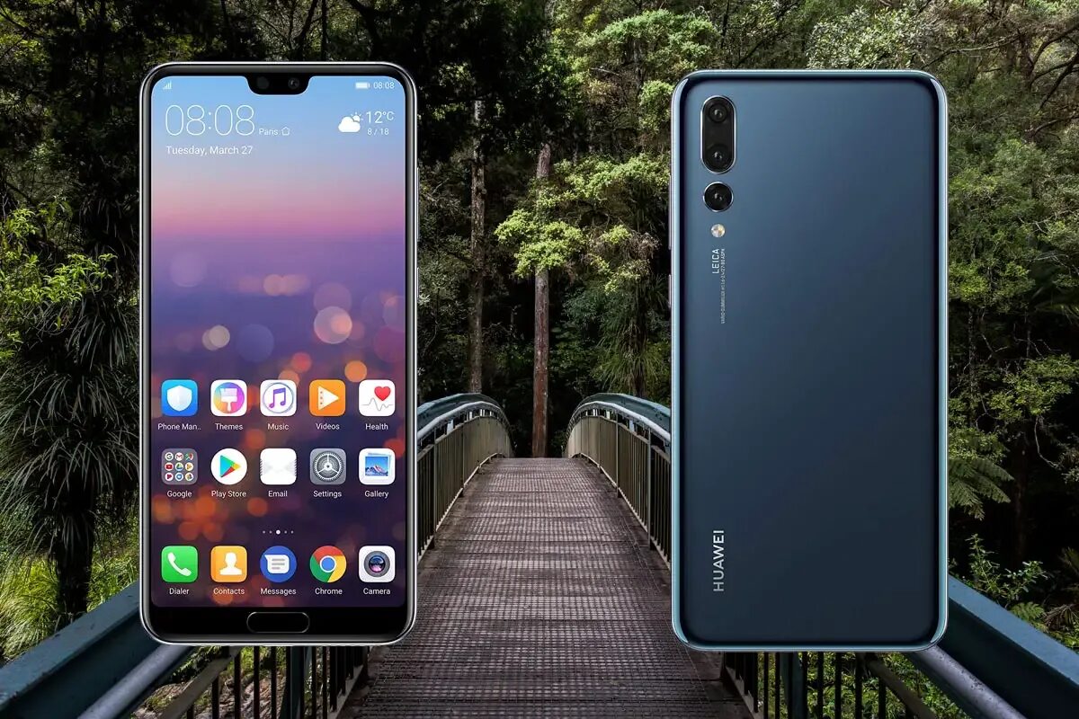 Huawei p70 pro новости. Huawei p20 Pro. Huawei p20 Pro Huawei. EMUI 9.0 Huawei. Huawei p50 p20 +.