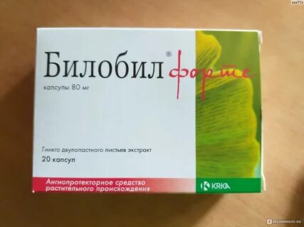 Форте отзывы врачей