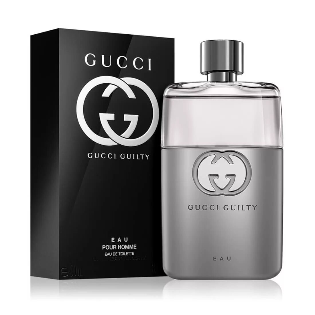 Gucci guilty (Gucci Parfums) 100мл. Gucci guilty pour homme 90 мл. Gucci guilty Parfum мужской. Gucci guilty 90ml.