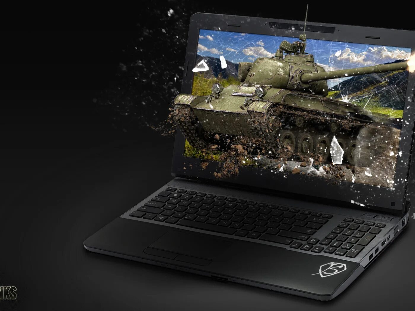 World of Tanks ноутбук Lenovo. Игровой ноутбук ворлд оф танк. Ноутбук игровой с танками. Ноутбук Wort of Tank. Ноутбук для игры в танки