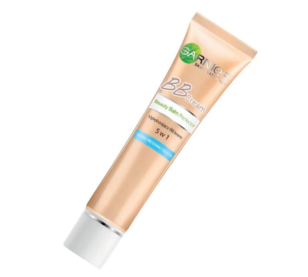 Вв крем гарньер. Бб крем гарньер. Bb крем garnier. Garnier bb cream. Garnier bb cream.