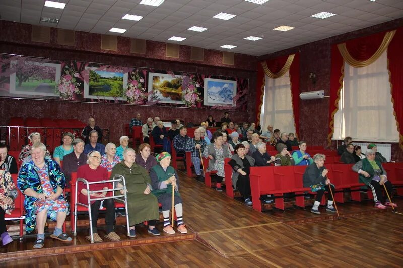 Балашовский интернат для престарелых и инвалидов. Балашовский дом-интернат для престарелых и инвалидов. балашовский дом-интернат для престарелых и инвалидов официальный. краснов дмитрий дом интернат для престарелых. гаусо тетюшский дом интернат для престарелых и инвалидов.