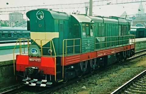 Э iii