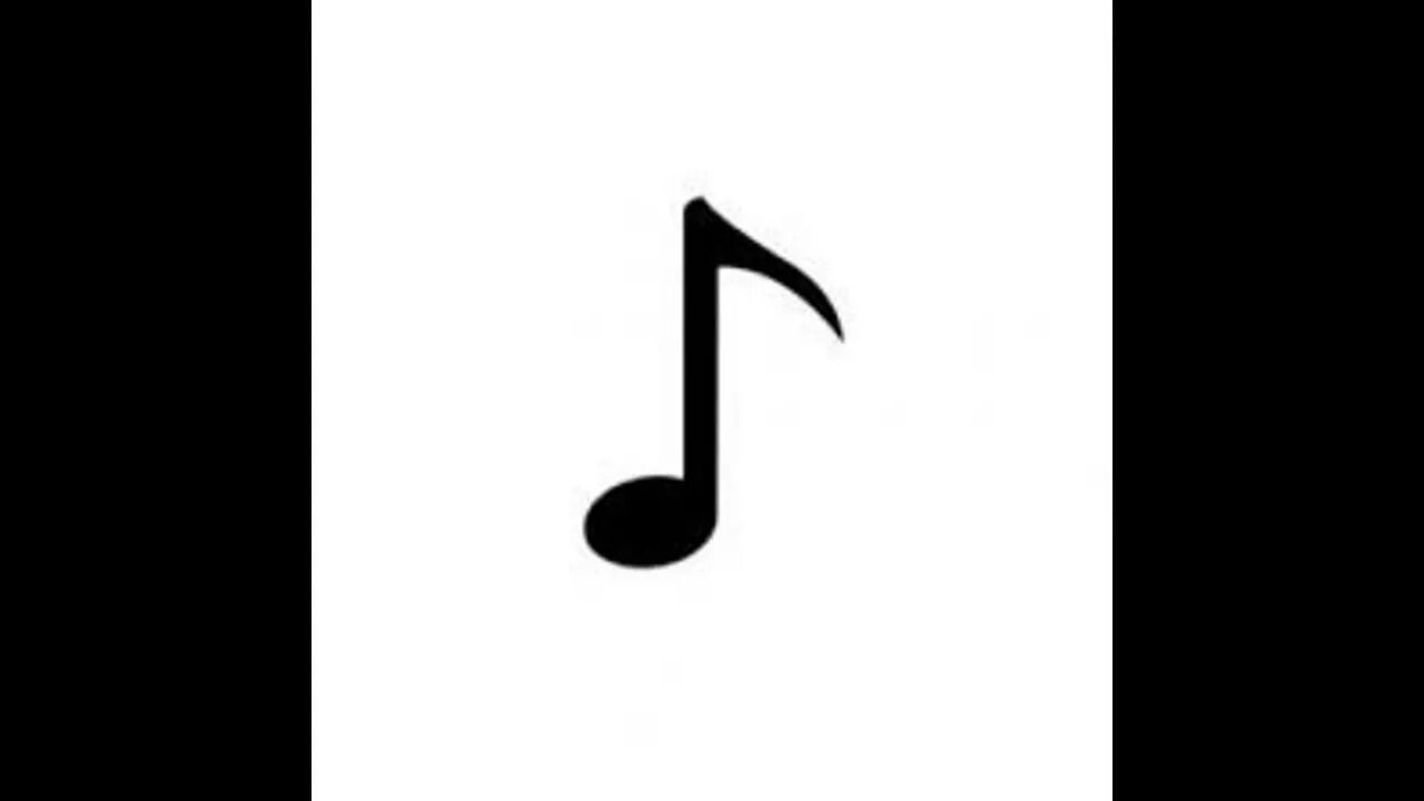 Love like you ноты. Логотип музыкального приложения. Иконка музыки на айфоне. Музыкальные обложки. Музыкальные иконки.