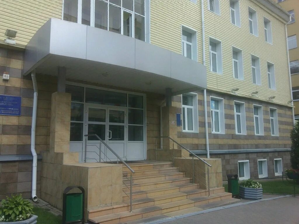 центр гигиены и эпидемиологии луначарского. чернышевского 5. республиканская сэс. минск ул бровки 13. санстанция.