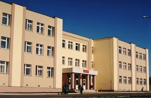 Домашняя 8 школа