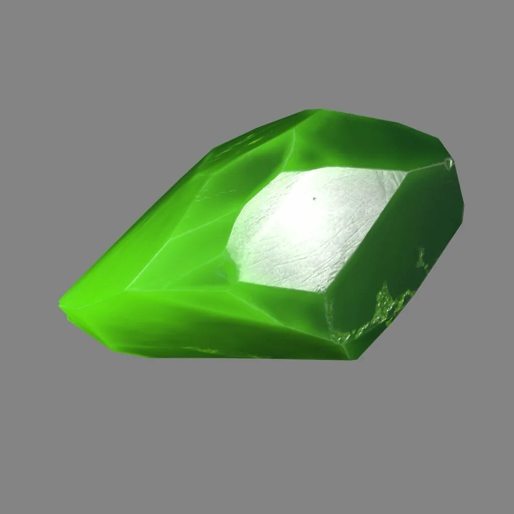 Crystal model. Кристалл 3д. Кристалл 3d модель. Кристаллы 3d model. Ограненный Кристалл 3д модель.