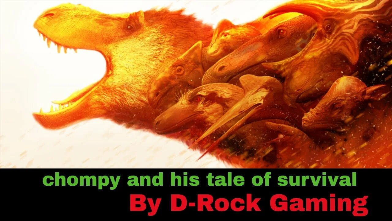 Saurian. Игра сауриан. saurian трицератопс. saurian все динозавры.