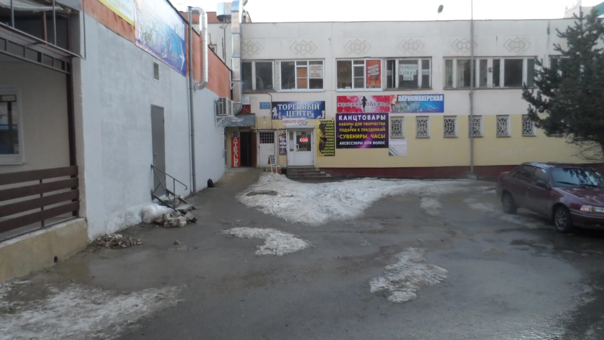 Мировой заводской 3 орел. Ул ленина 9 орел. Улица матросова 3 орел. 3. 1 посадская г орел.