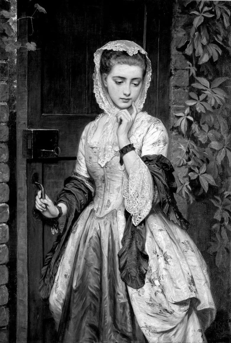 Аврора карловна шернваль демидова. Винтерхальтер франц (franz xaver winterhalter) (1805-1873 ). Аврора карловна шернваль портрет. Художник франц ксавер винтерхальтер. Мария йылмаз.